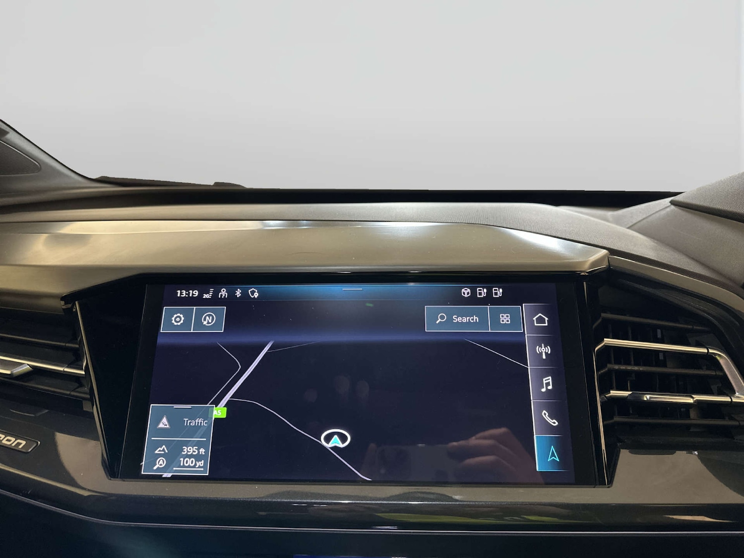 Used Audi Q4 e-tron 2023 for sale - 77953381: Photo 20