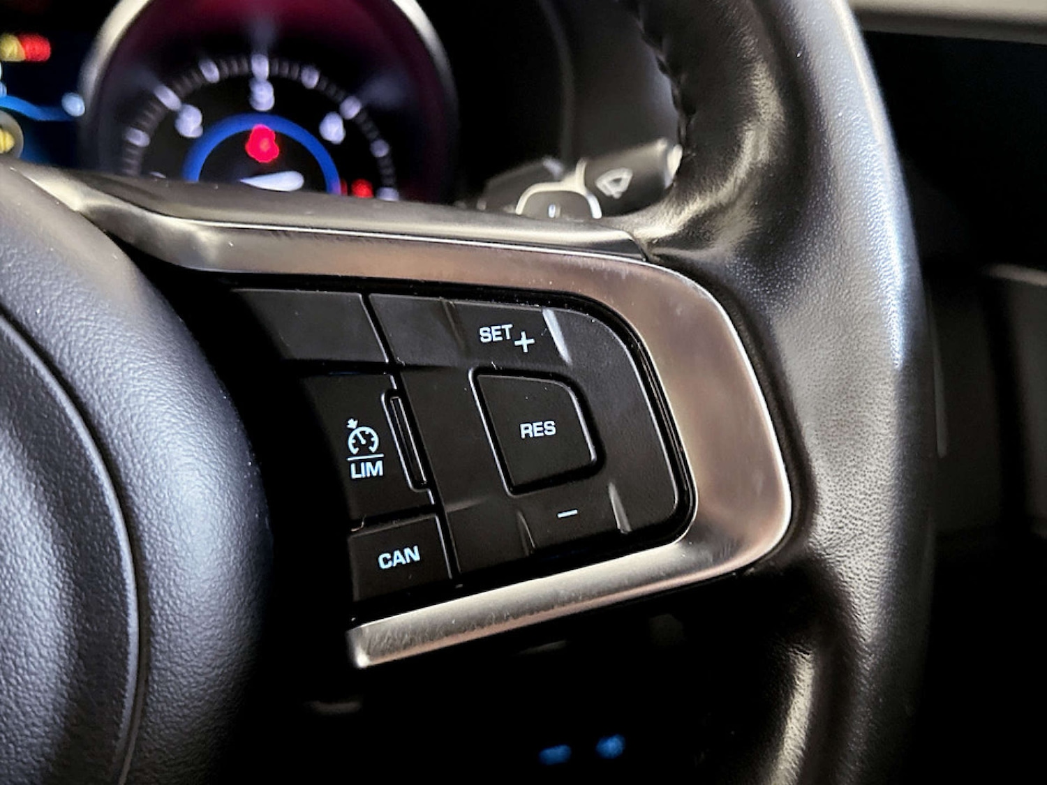 Used Jaguar XF 2019 for sale - 77249213: Photo 19