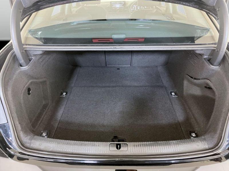 Used Audi A4 2022 for sale - 76598558: Photo 15