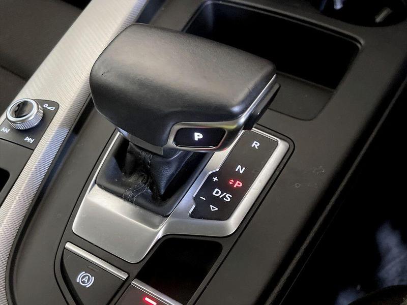 Used Audi A4 2022 for sale - 76598558: Photo 28