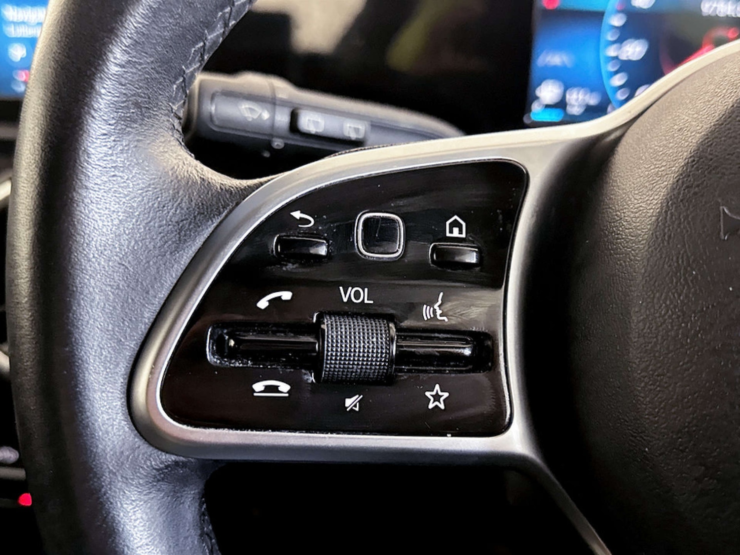 Used Mercedes-Benz A-Class 2022 for sale - 77185772: Photo 17