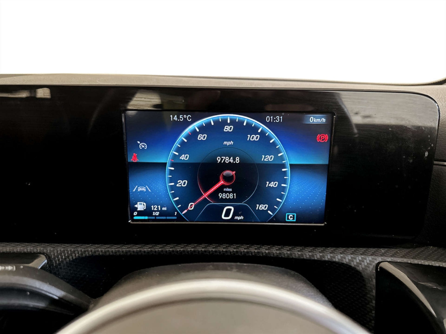 Used Mercedes-Benz A-Class 2022 for sale - 77185772: Photo 18