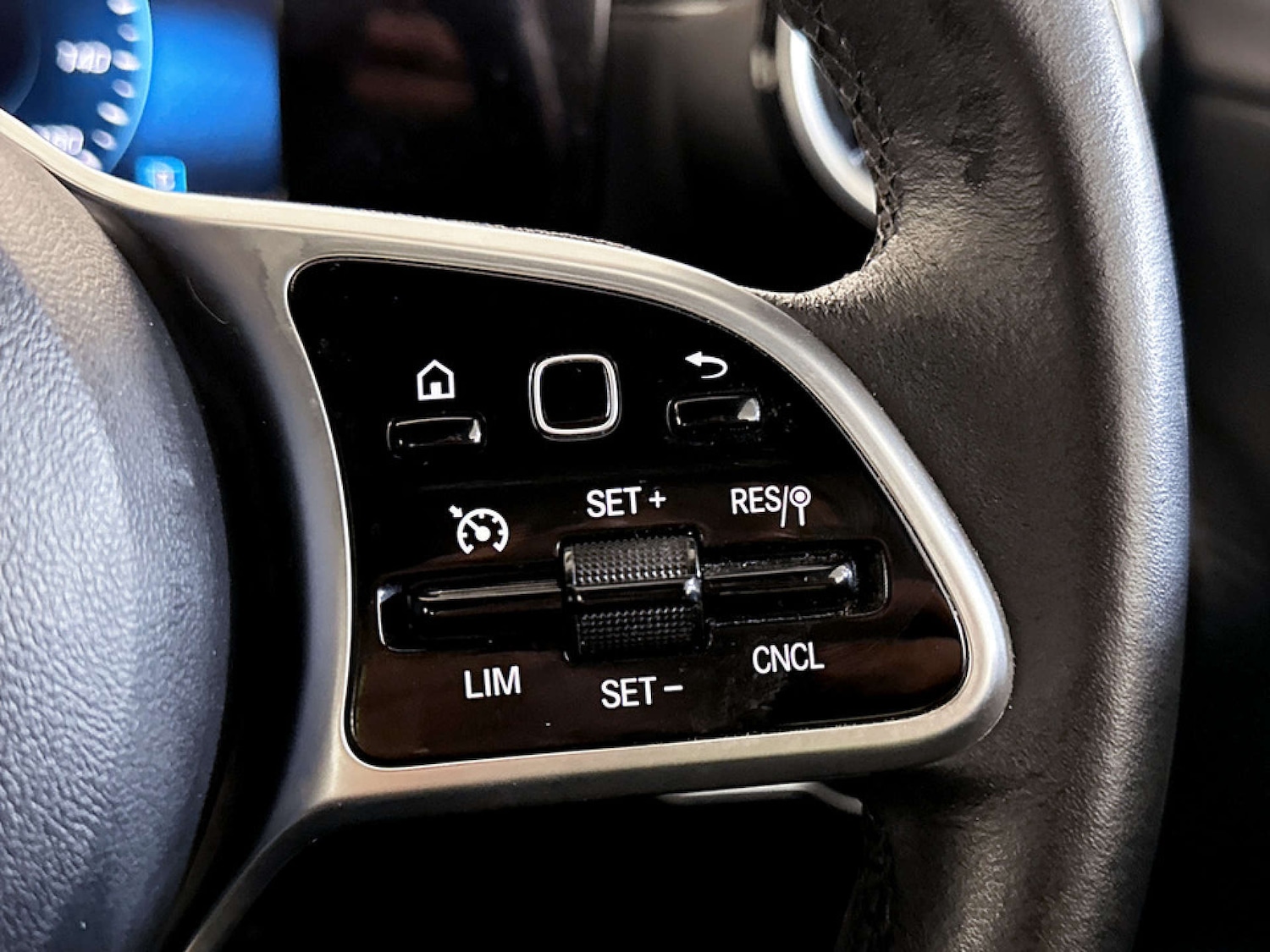 Used Mercedes-Benz A-Class 2022 for sale - 77185772: Photo 19