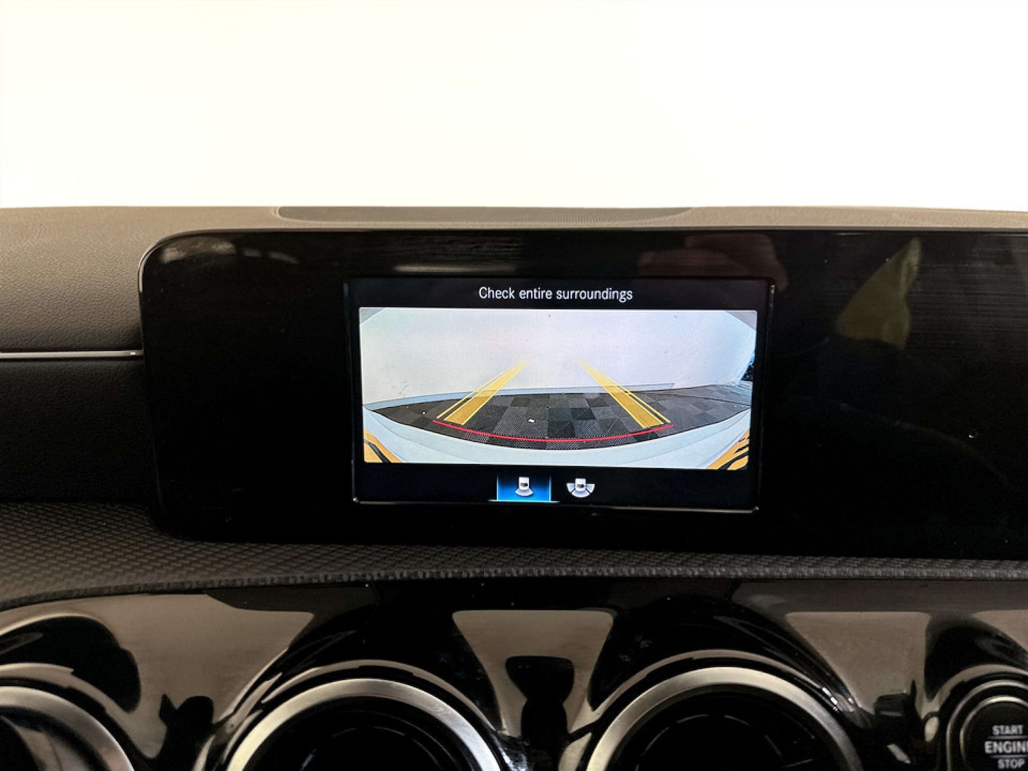 Used Mercedes-Benz A-Class 2022 for sale - 77185772: Photo 20