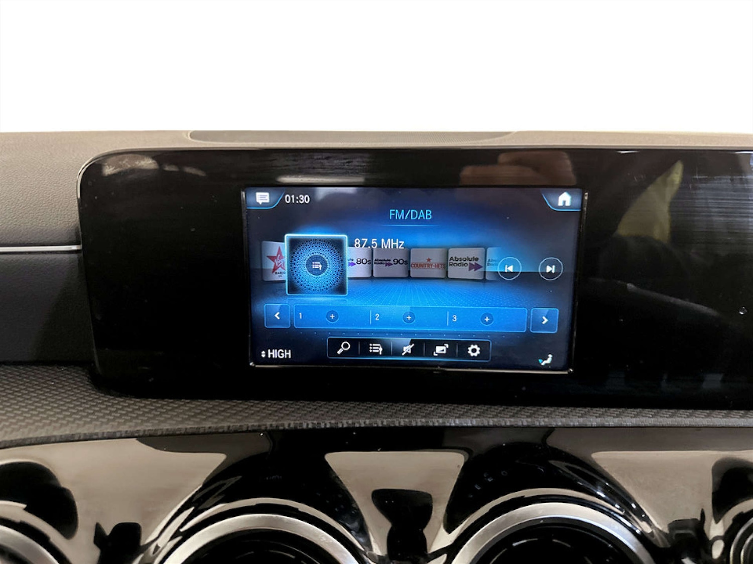 Used Mercedes-Benz A-Class 2022 for sale - 77185772: Photo 24