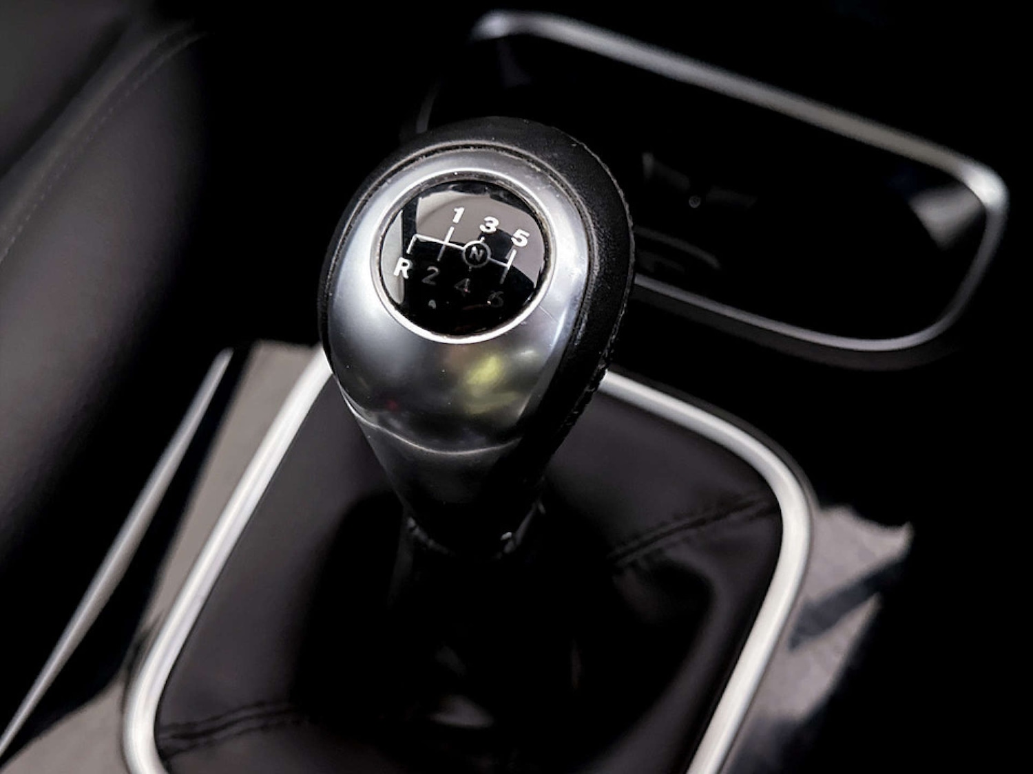 Used Mercedes-Benz A-Class 2022 for sale - 77185772: Photo 27