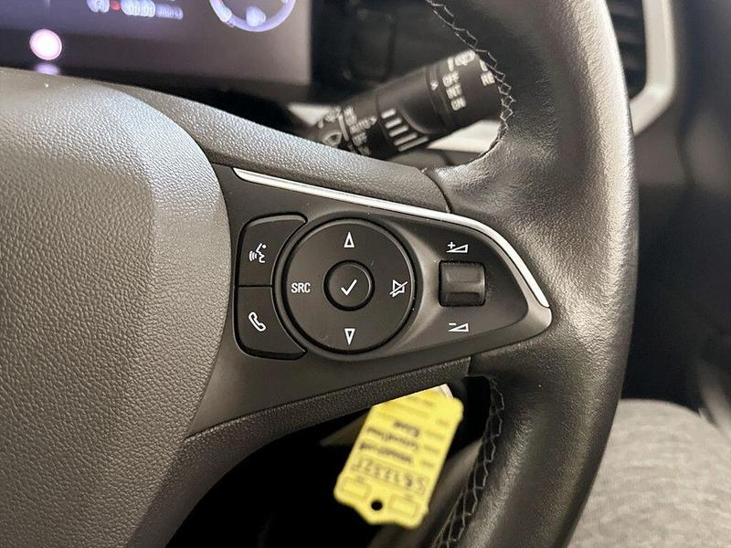 Used Vauxhall Grandland 2022 for sale - 76266142: Photo 19