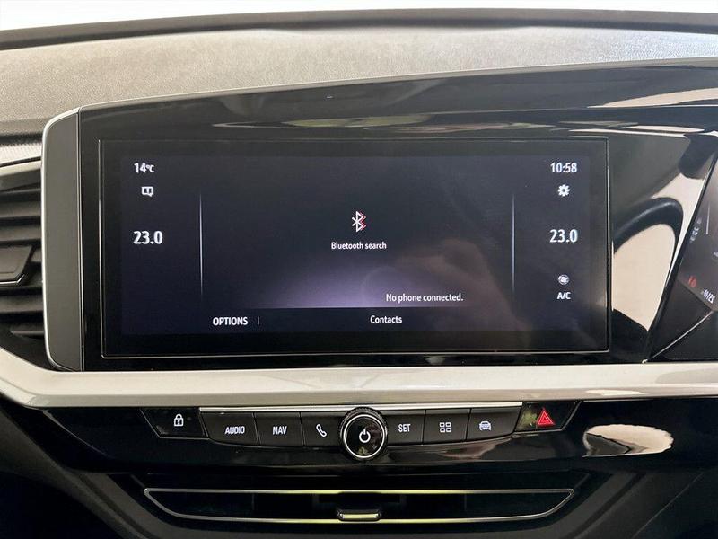 Used Vauxhall Grandland 2022 for sale - 76266142: Photo 22