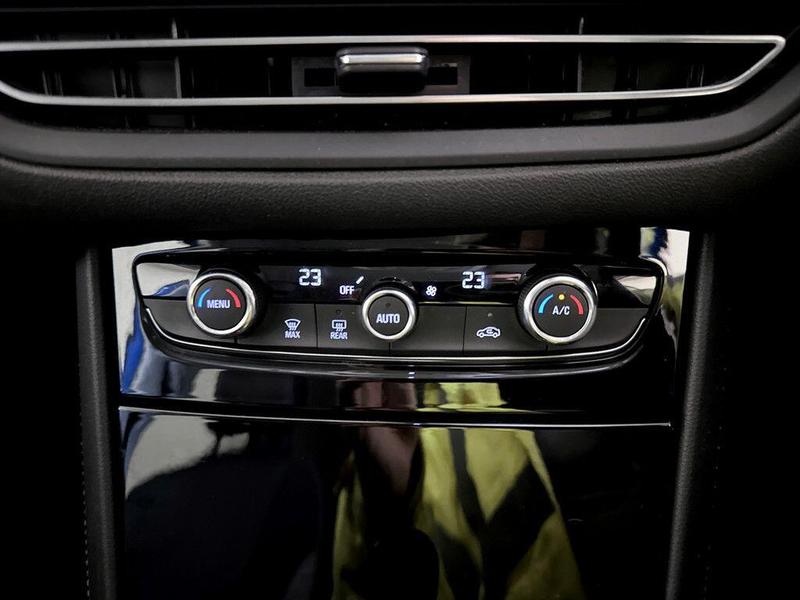 Used Vauxhall Grandland 2022 for sale - 76266142: Photo 24