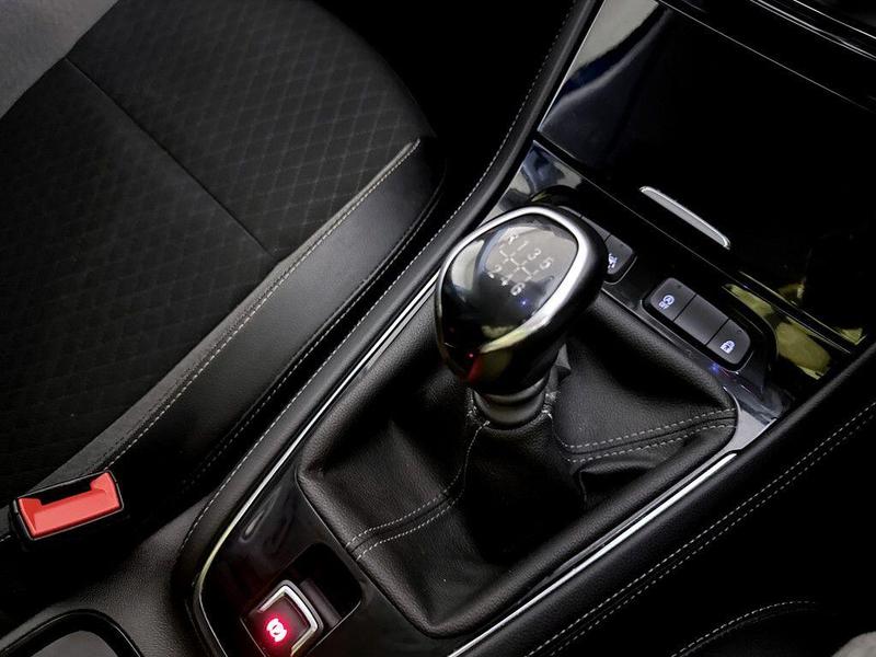 Used Vauxhall Grandland 2022 for sale - 76266142: Photo 25