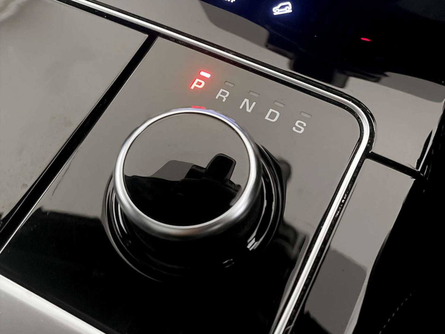 Used Land Rover Range Rover Velar 2020 for sale - 77506868: Photo 29