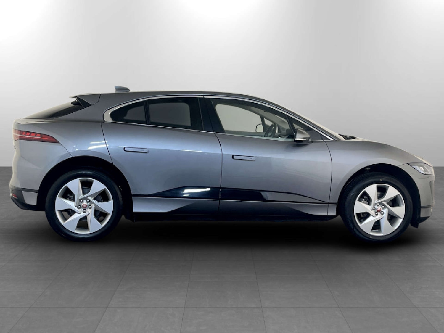 Used Jaguar I-Pace 2021 for sale - 77567367: Photo 11