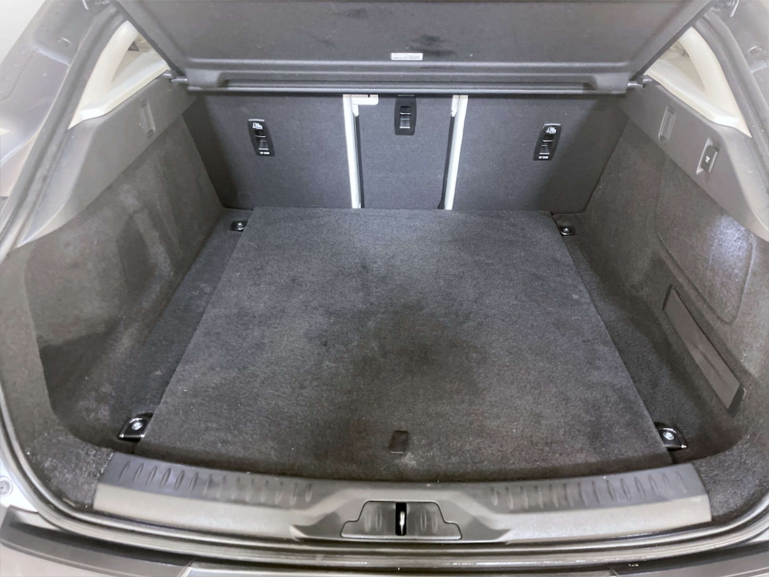 Used Jaguar I-Pace 2021 for sale - 77567367: Photo 15