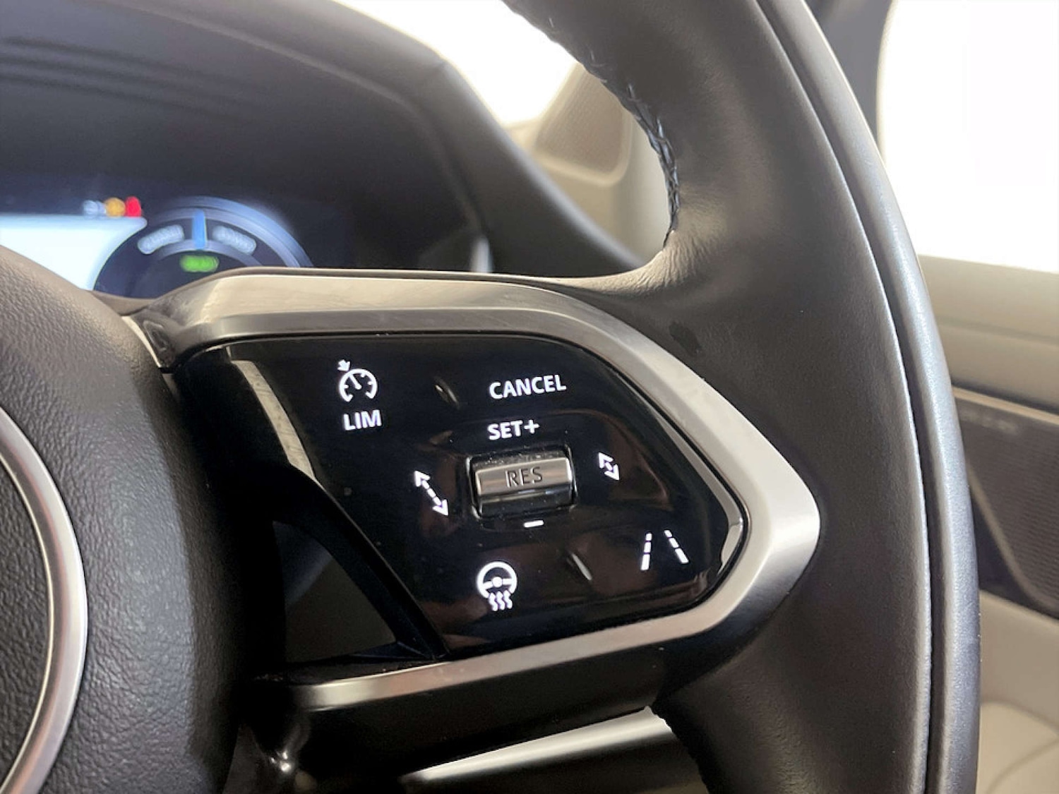 Used Jaguar I-Pace 2021 for sale - 77567367: Photo 20