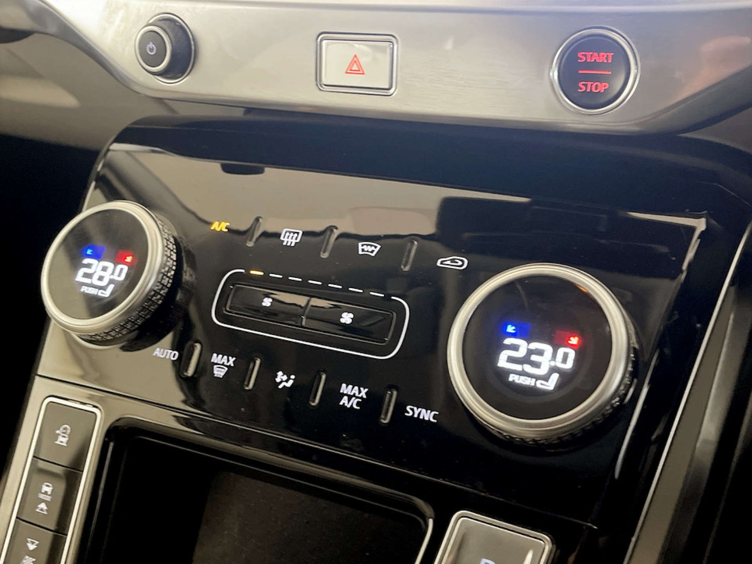 Used Jaguar I-Pace 2021 for sale - 77567367: Photo 26