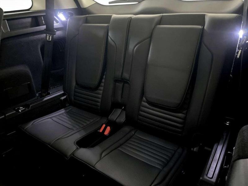 Used Land Rover Discovery Sport 2019 for sale - 76826233: Photo 15