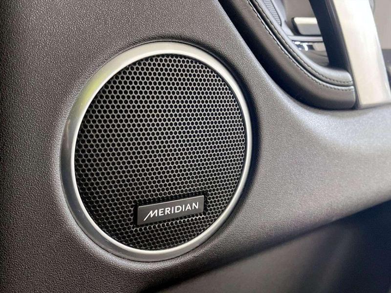 Used Land Rover Discovery Sport 2019 for sale - 76826233: Photo 21