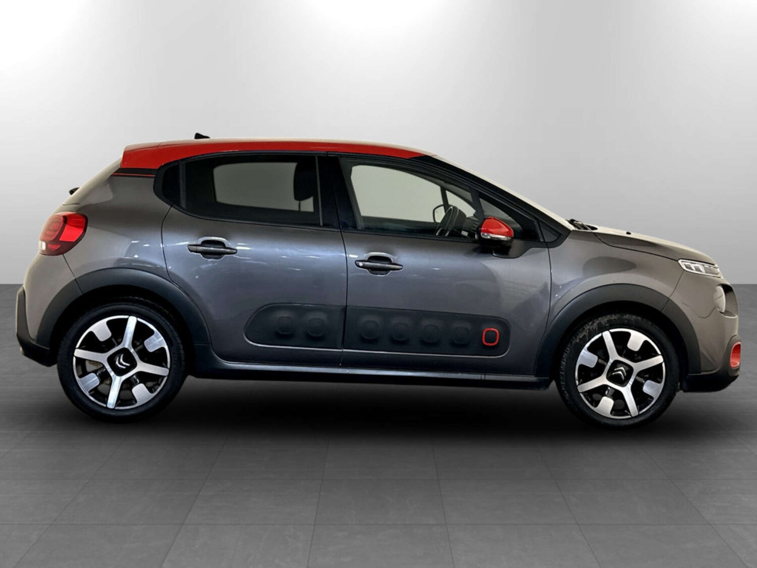 Used Citroen C3 2019 for sale - 77494136: Photo 10