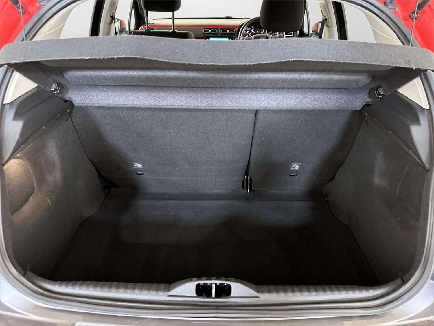 Used Citroen C3 2019 for sale - 77494136: Photo 14