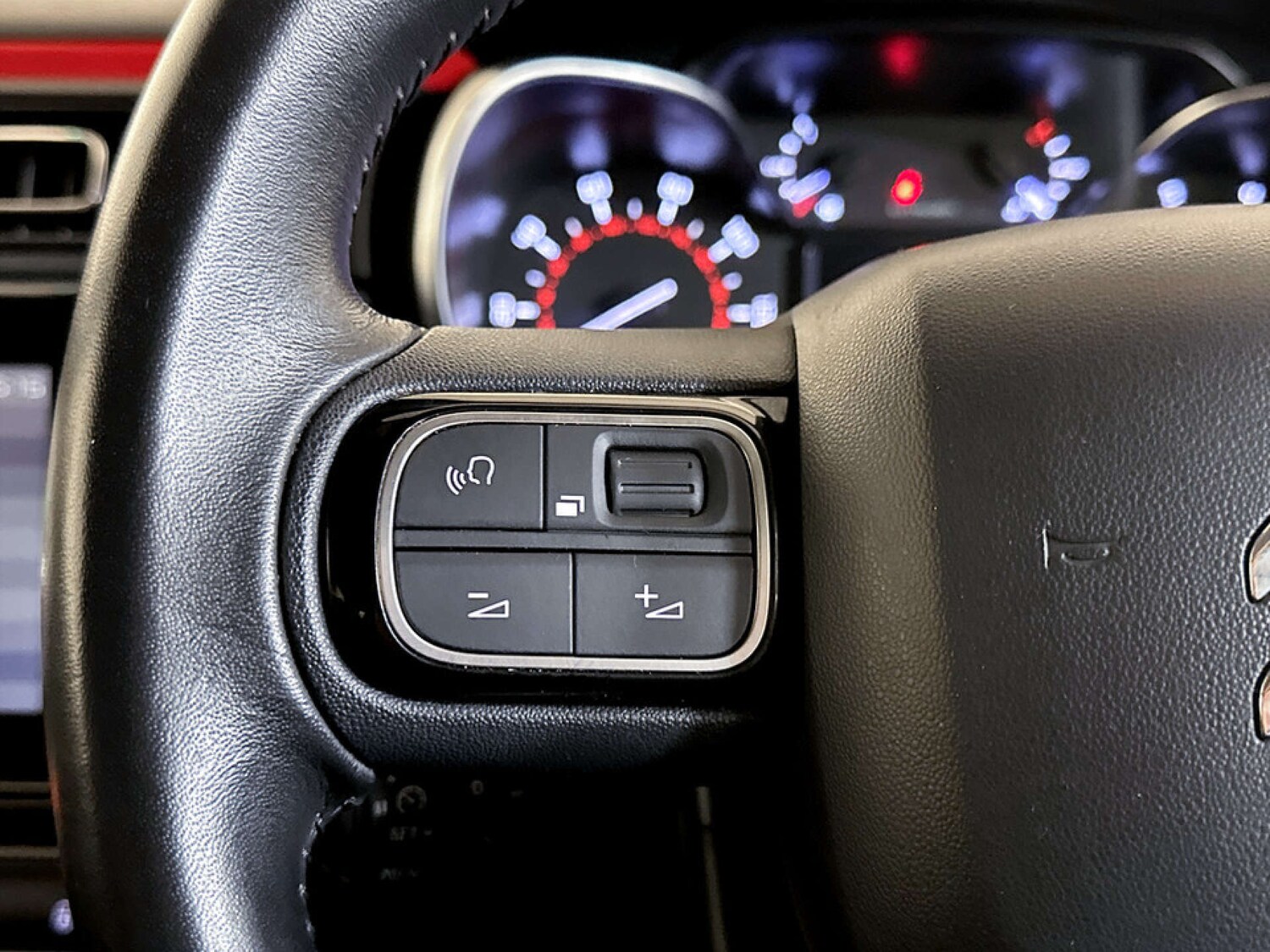 Used Citroen C3 2019 for sale - 77494136: Photo 17