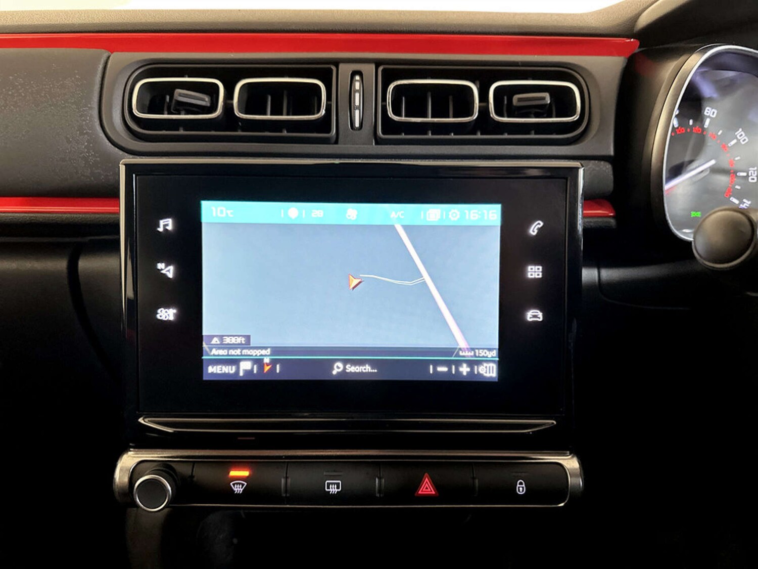 Used Citroen C3 2019 for sale - 77494136: Photo 21