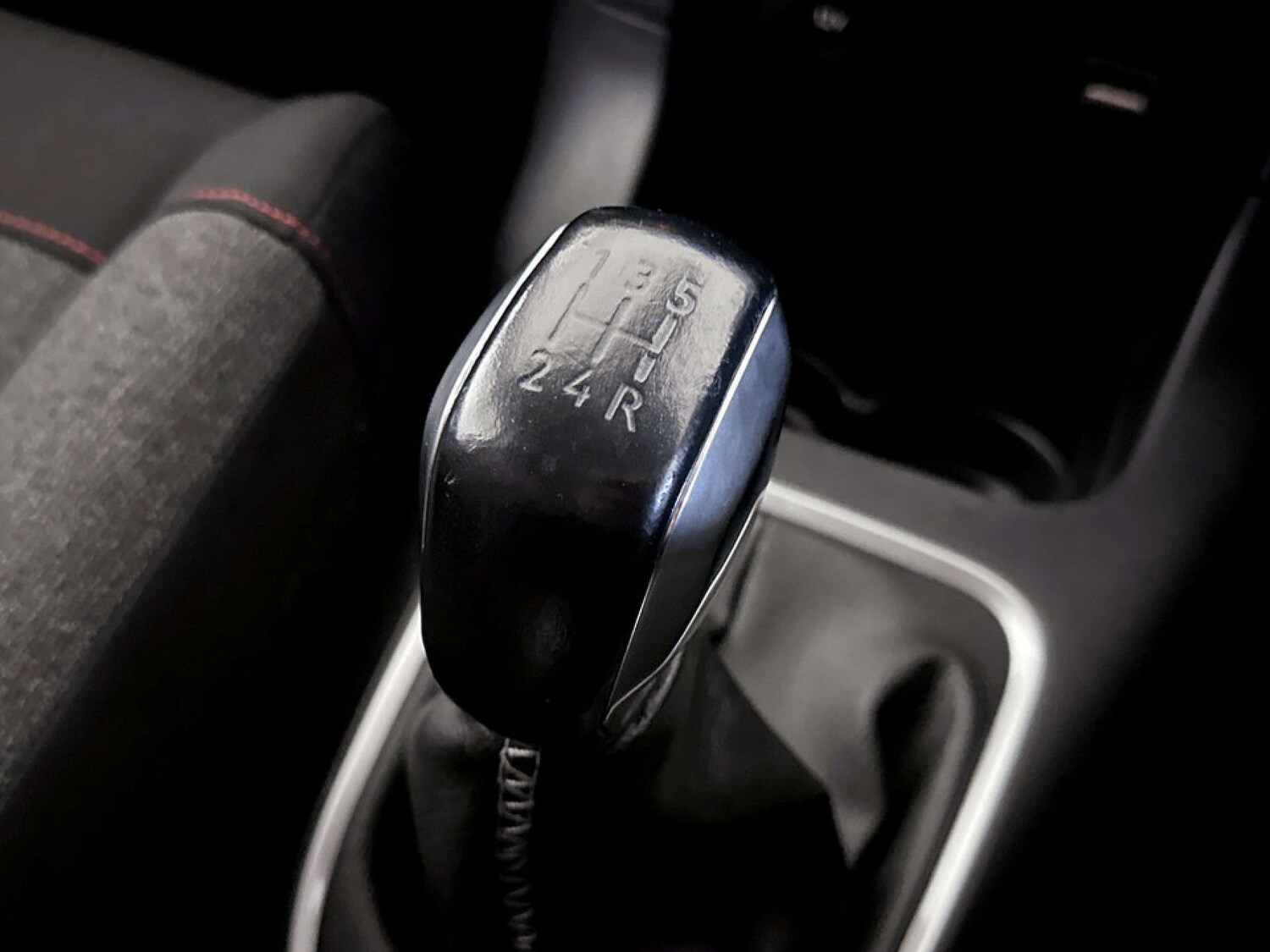 Used Citroen C3 2019 for sale - 77494136: Photo 25