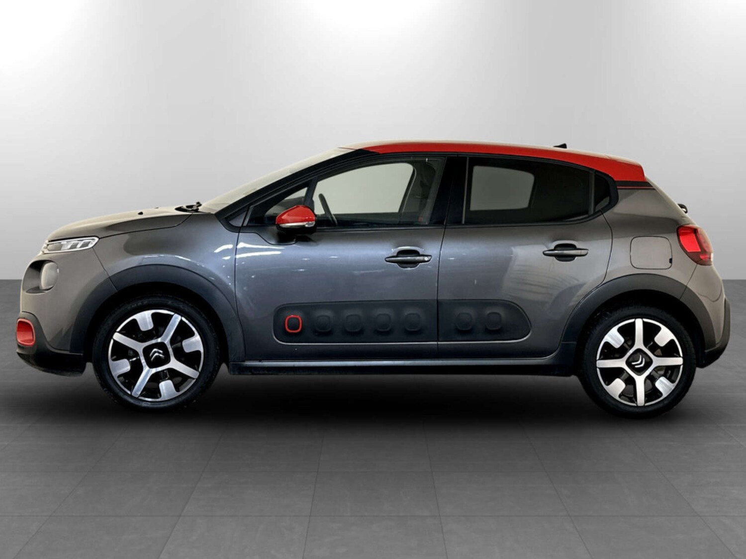 Used Citroen C3 2019 for sale - 77494136: Photo 7