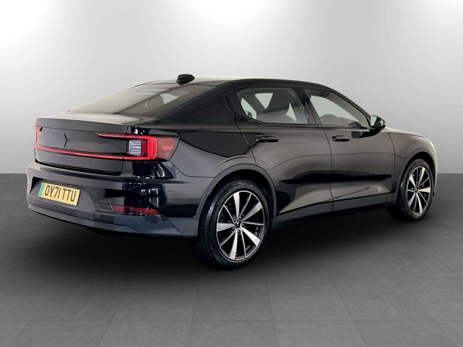 Used Polestar Polestar 2 2021 for sale - 77249249: Photo 10