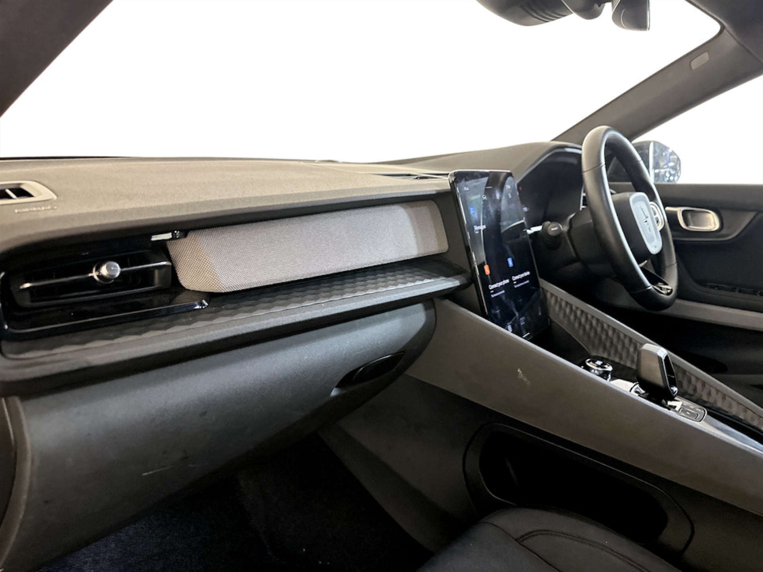 Used Polestar Polestar 2 2021 for sale - 77249249: Photo 12