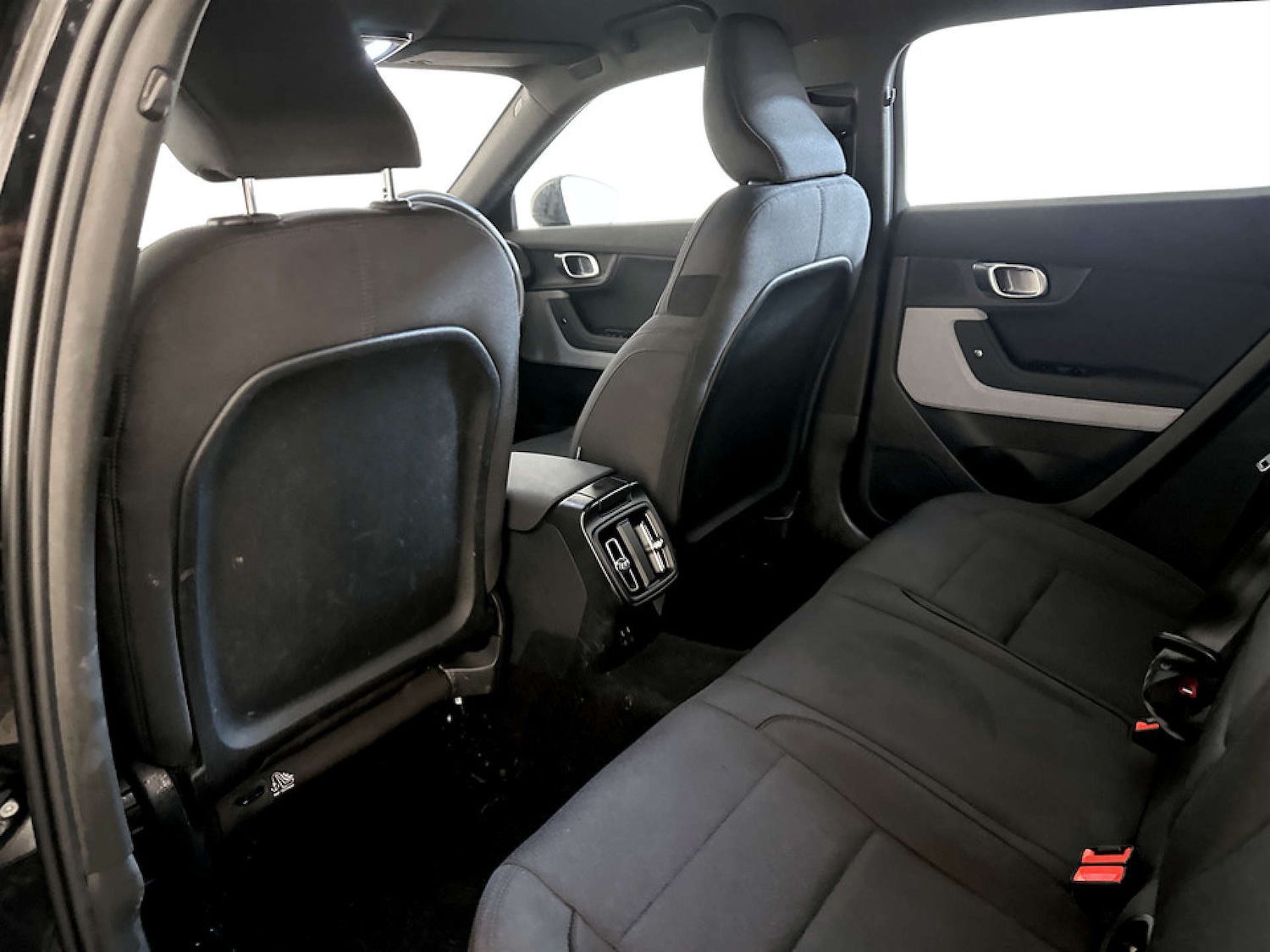 Used Polestar Polestar 2 2021 for sale - 77249249: Photo 14