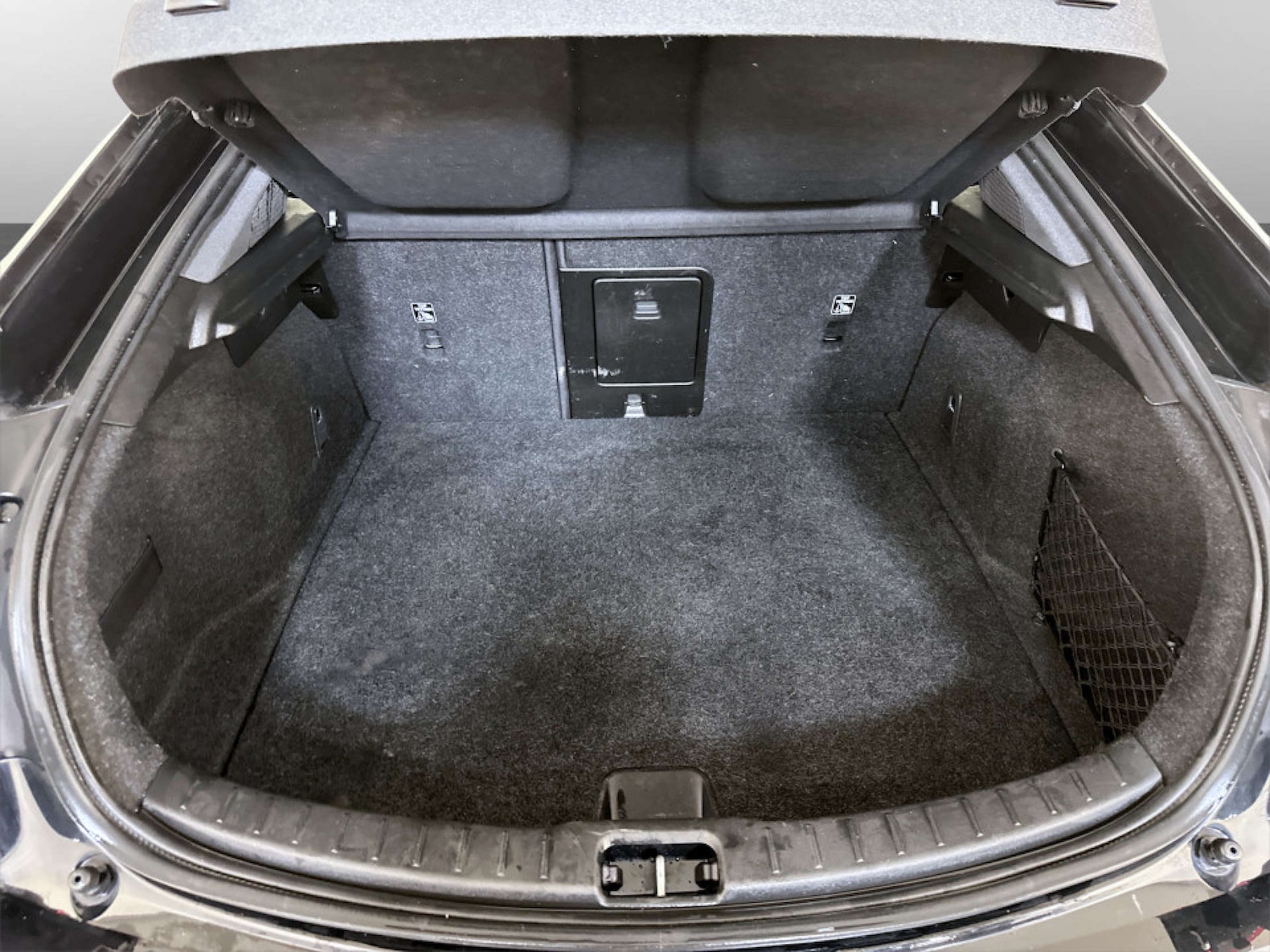 Used Polestar Polestar 2 2021 for sale - 77249249: Photo 15