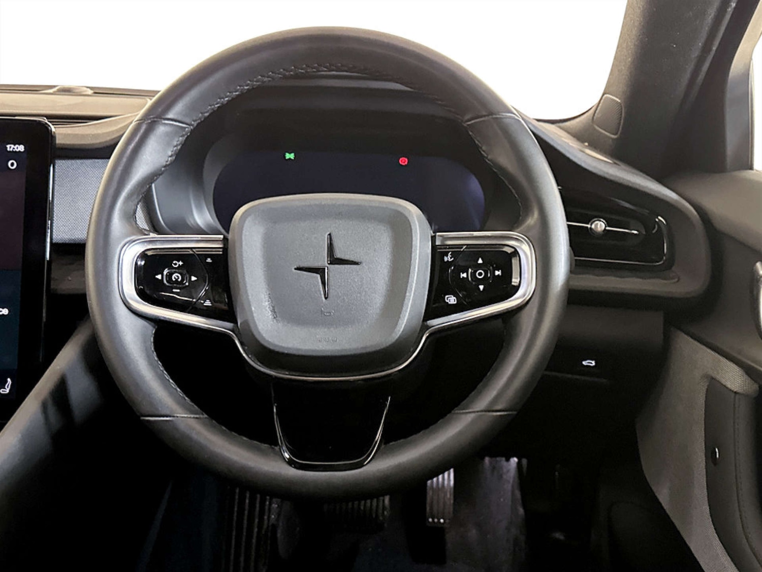 Used Polestar Polestar 2 2021 for sale - 77249249: Photo 17