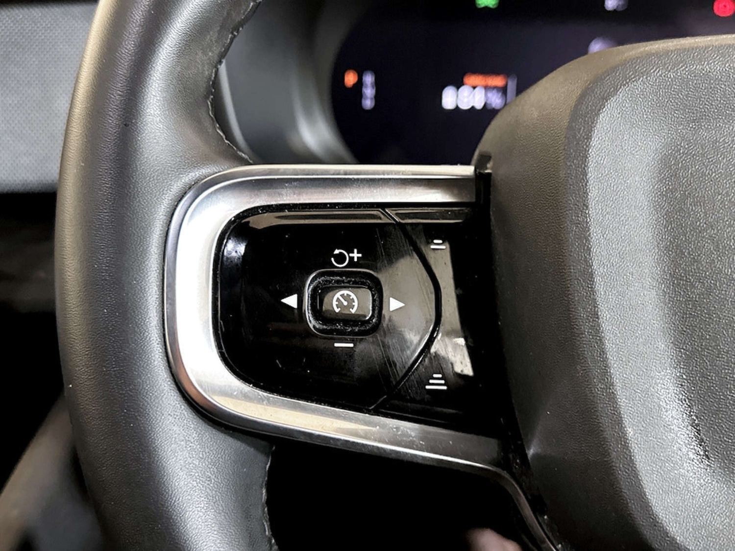 Used Polestar Polestar 2 2021 for sale - 77249249: Photo 18