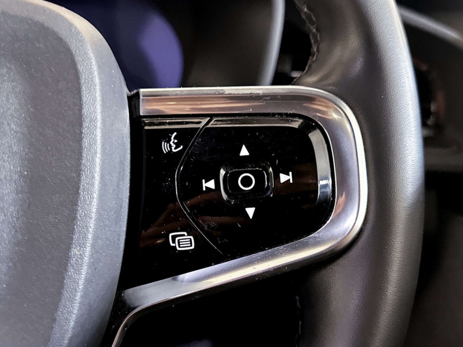 Used Polestar Polestar 2 2021 for sale - 77249249: Photo 20