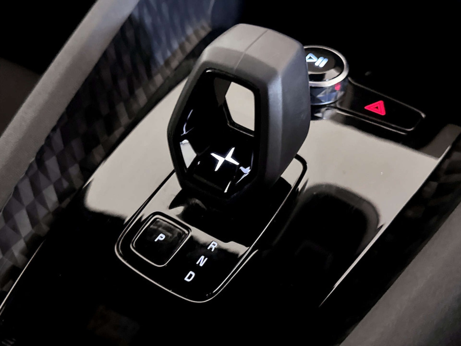 Used Polestar Polestar 2 2021 for sale - 77249249: Photo 27