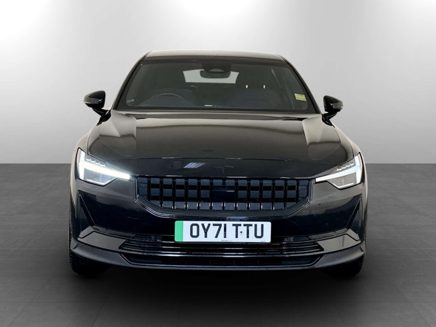 Used Polestar Polestar 2 2021 for sale - 77249249: Photo 5