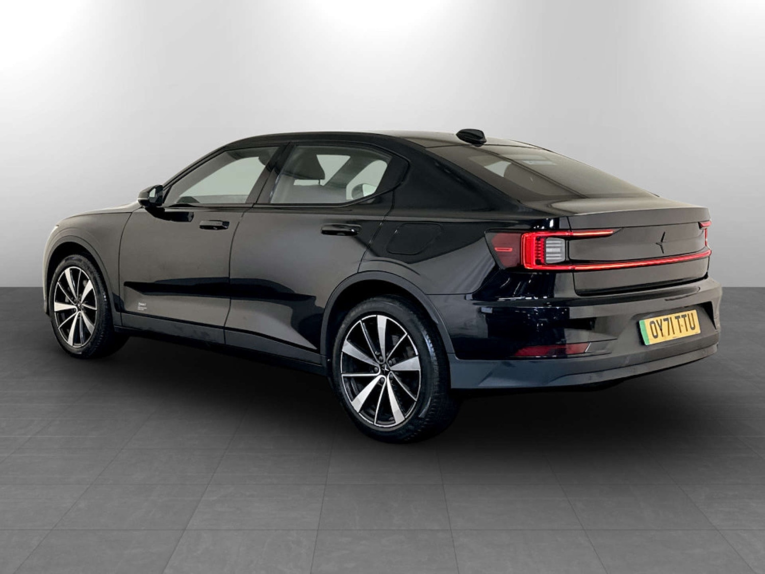 Used Polestar Polestar 2 2021 for sale - 77249249: Photo 8
