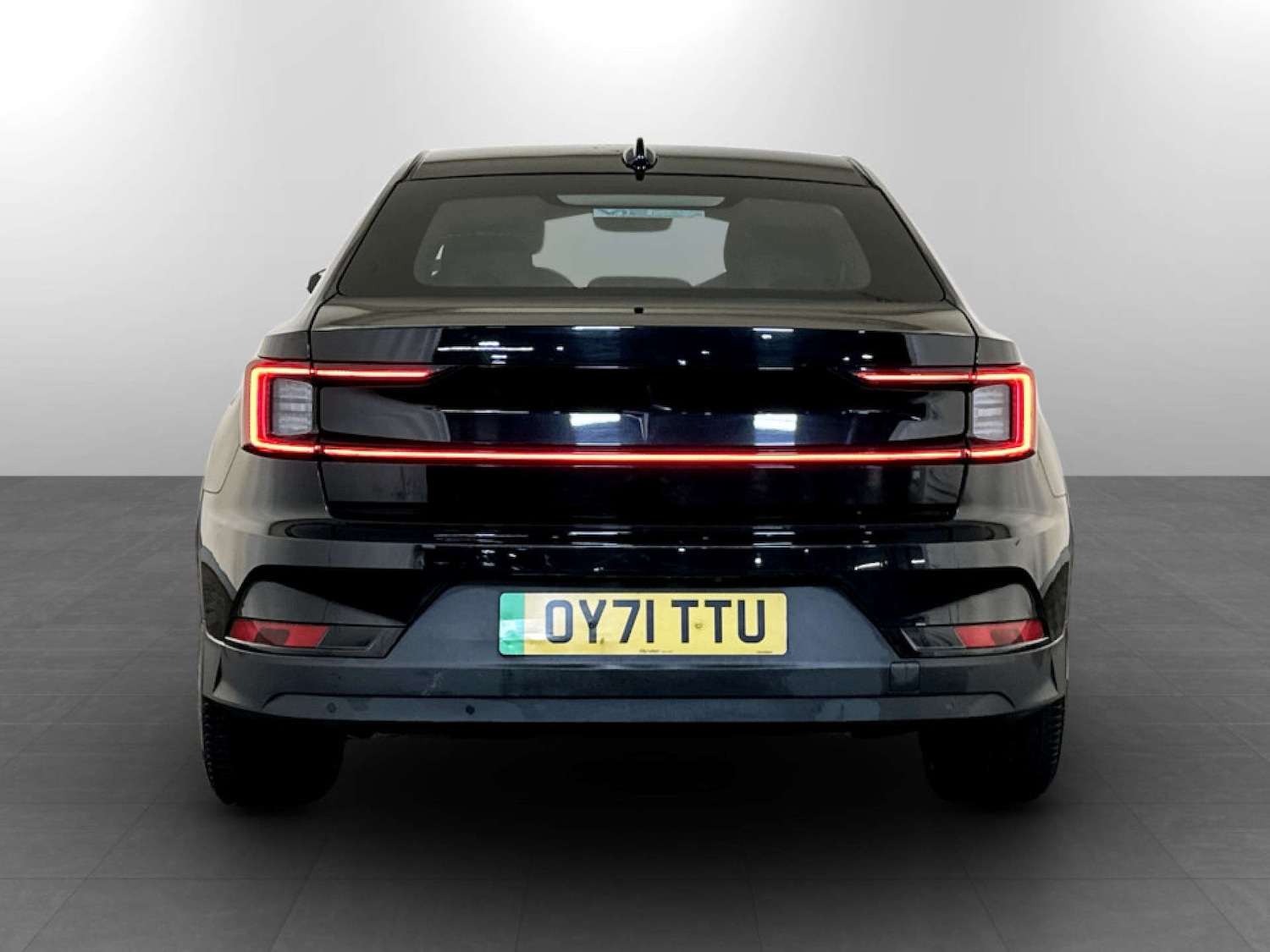 Used Polestar Polestar 2 2021 for sale - 77249249: Photo 9