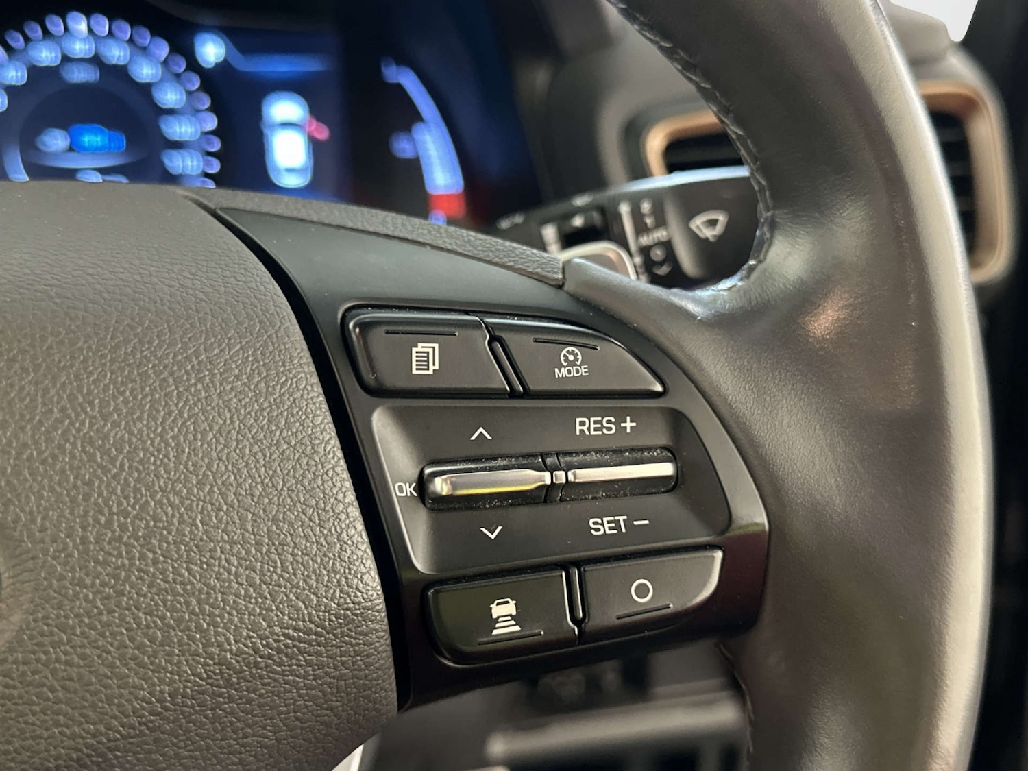 Used Hyundai IONIQ 2019 for sale - 77989881: Photo 19