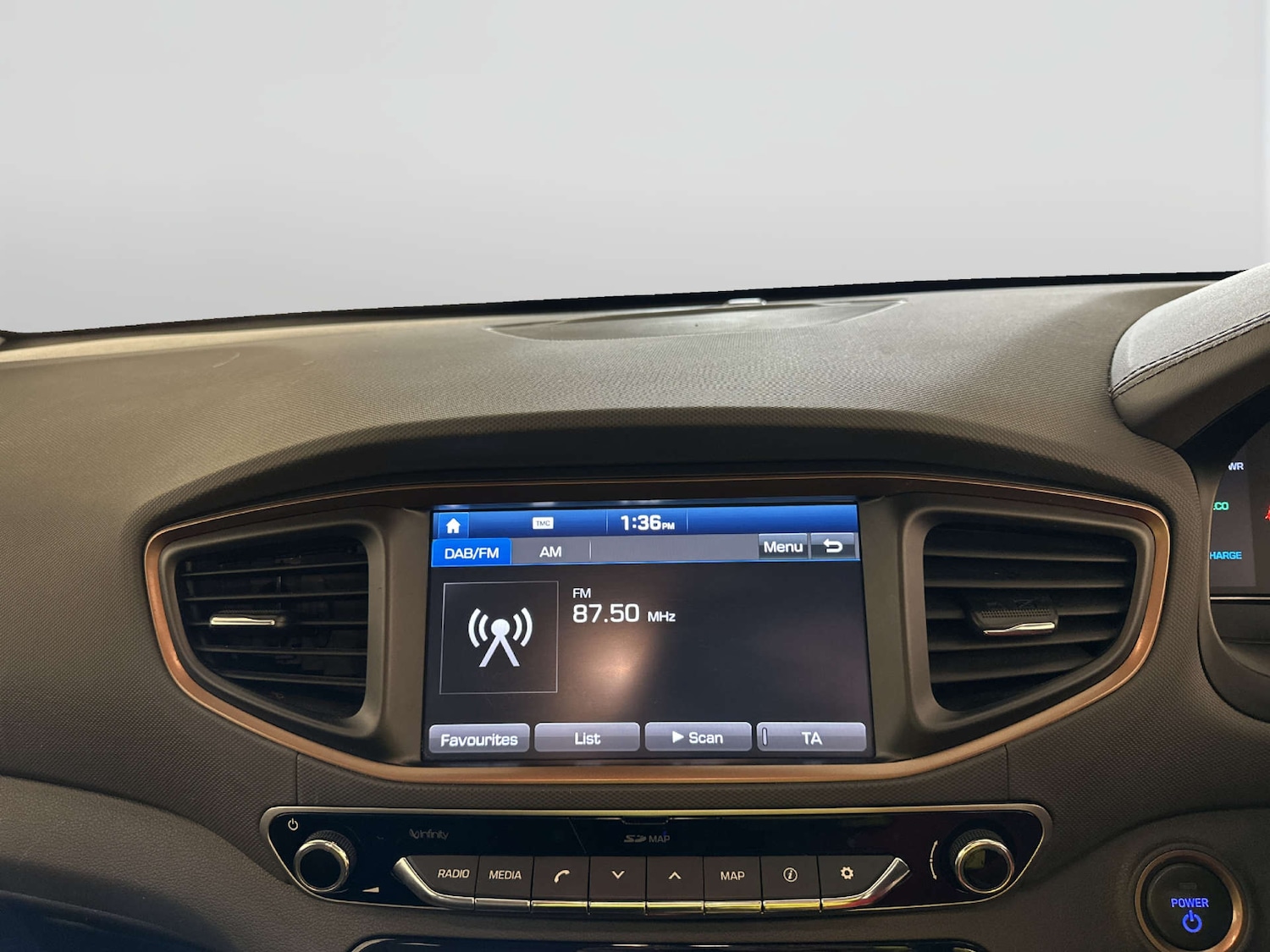 Used Hyundai IONIQ 2019 for sale - 77989881: Photo 22