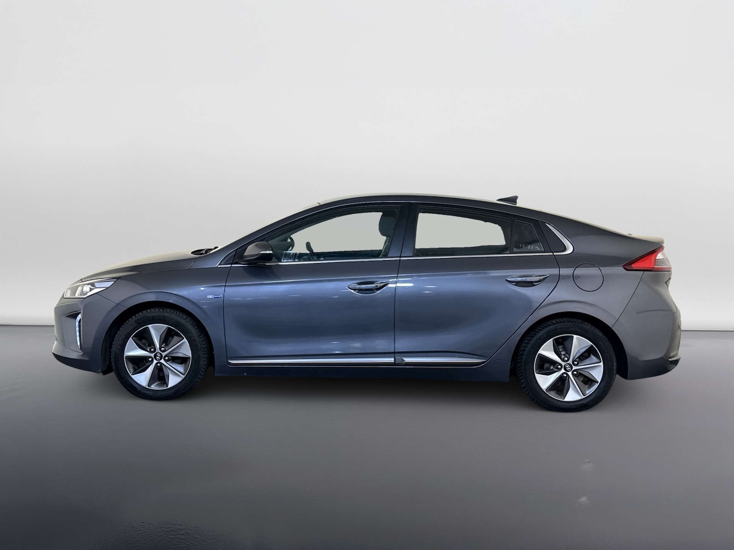 Used Hyundai IONIQ 2019 for sale - 77989881: Photo 7
