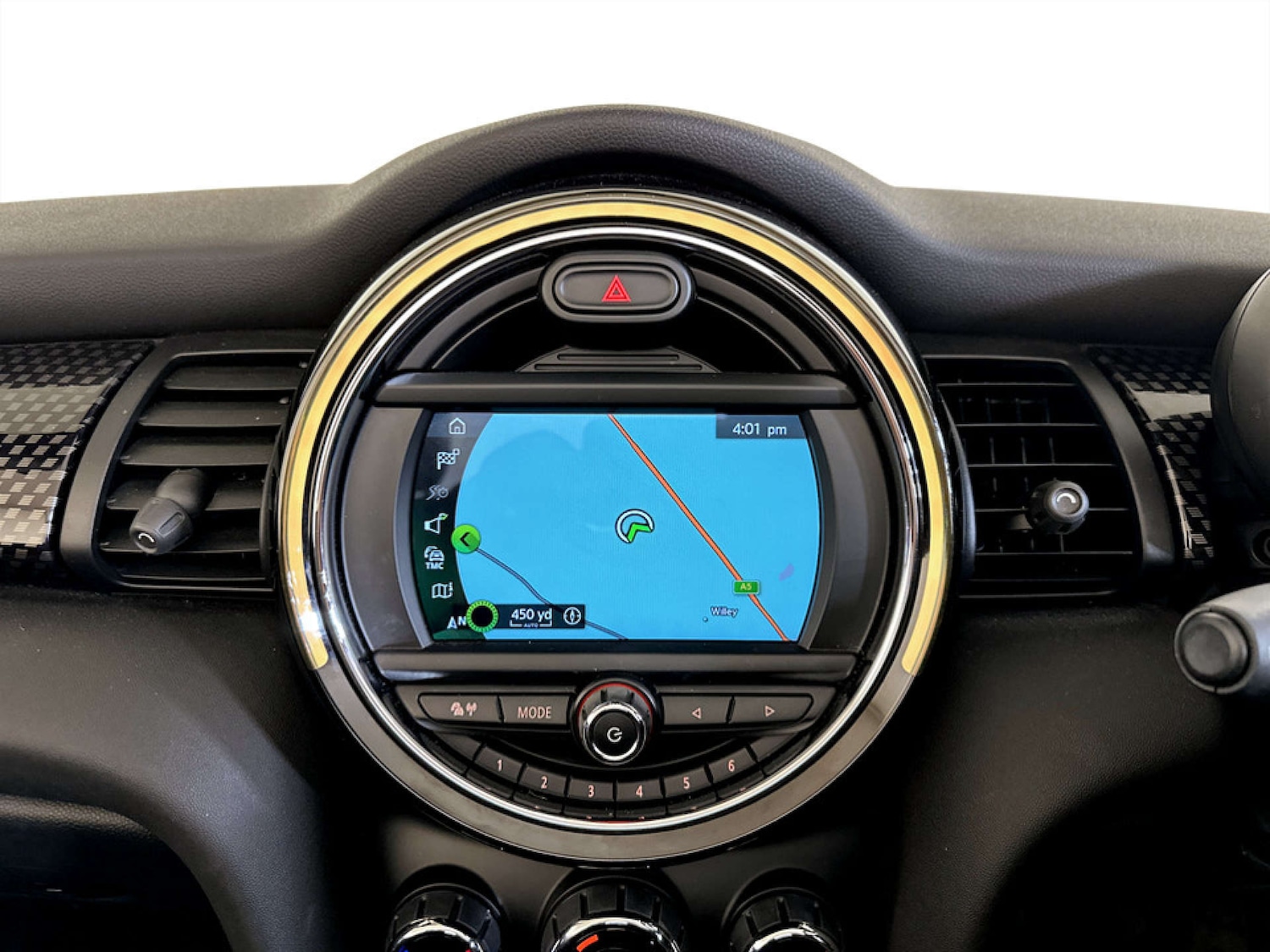 Used MINI Convertible 2019 for sale - 77245602: Photo 19