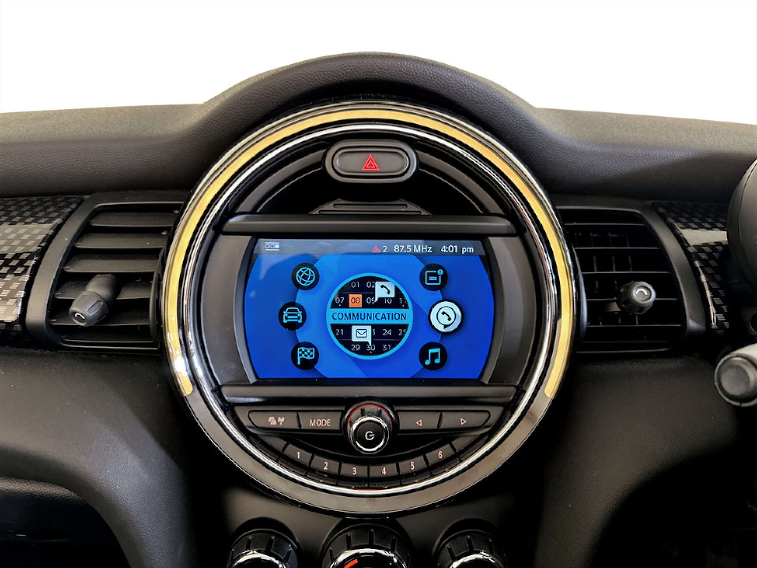 Used MINI Convertible 2019 for sale - 77245602: Photo 21