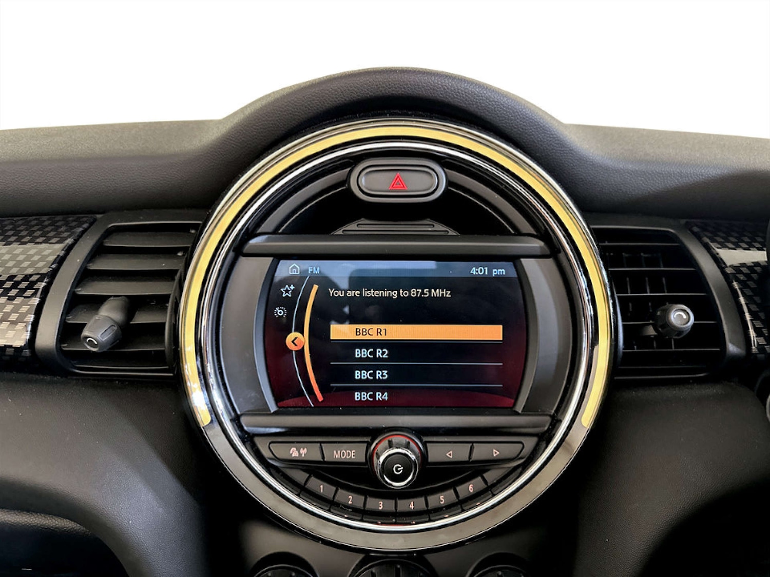 Used MINI Convertible 2019 for sale - 77245602: Photo 22