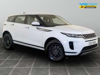 2020 - 2.0 D150 5dr 2WD