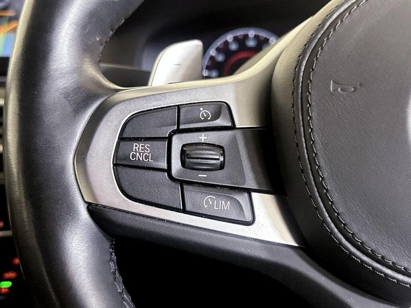 Used BMW 5 Series 2019 for sale - 76684891: Photo 17