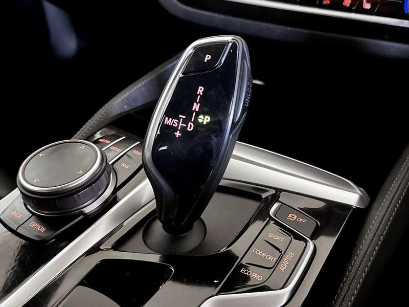 Used BMW 5 Series 2019 for sale - 76684891: Photo 27