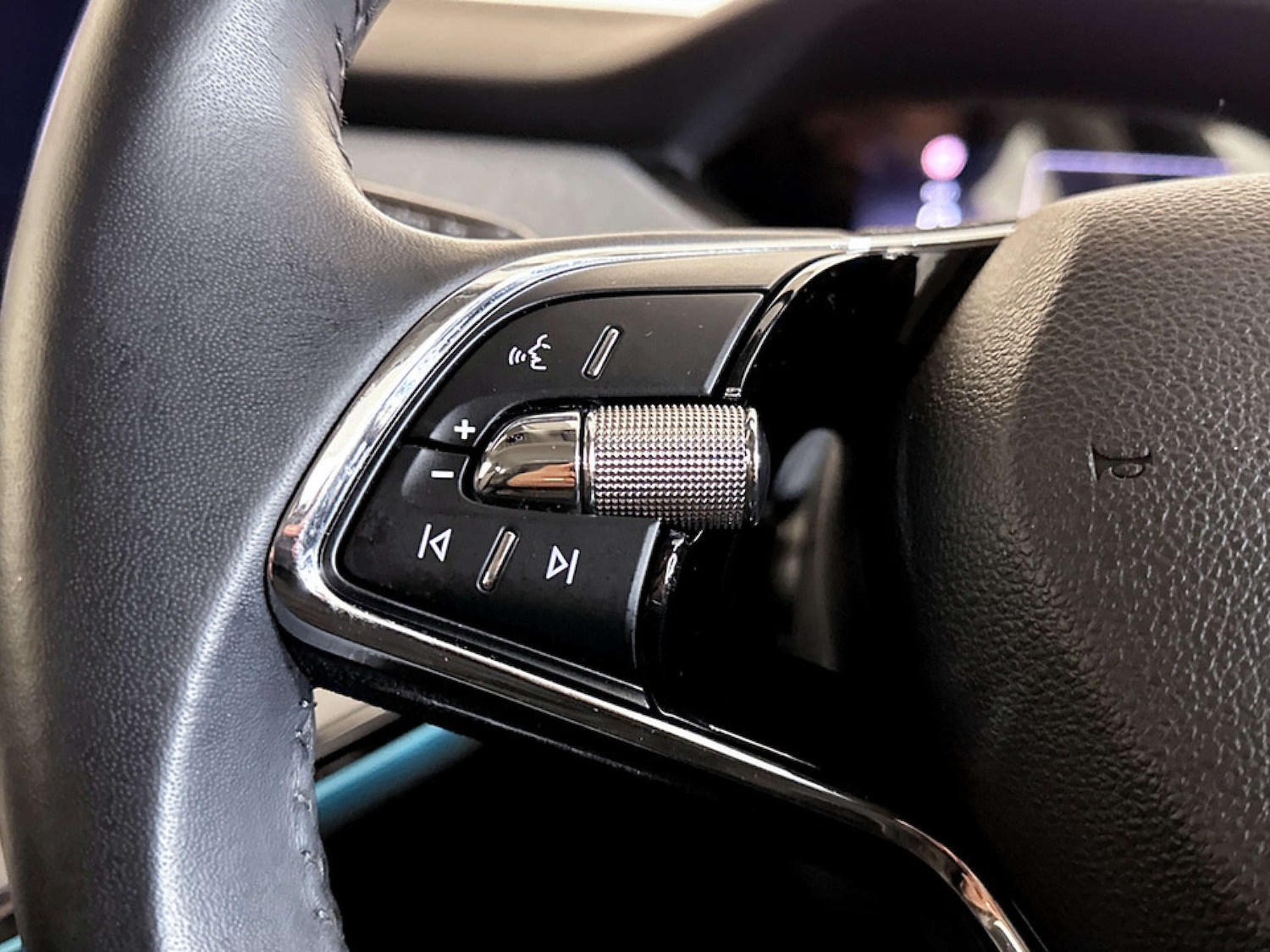 Used Skoda Enyaq 2022 for sale - 77185879: Photo 18