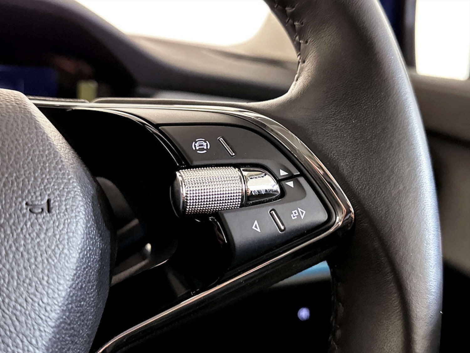 Used Skoda Enyaq 2022 for sale - 77185879: Photo 20