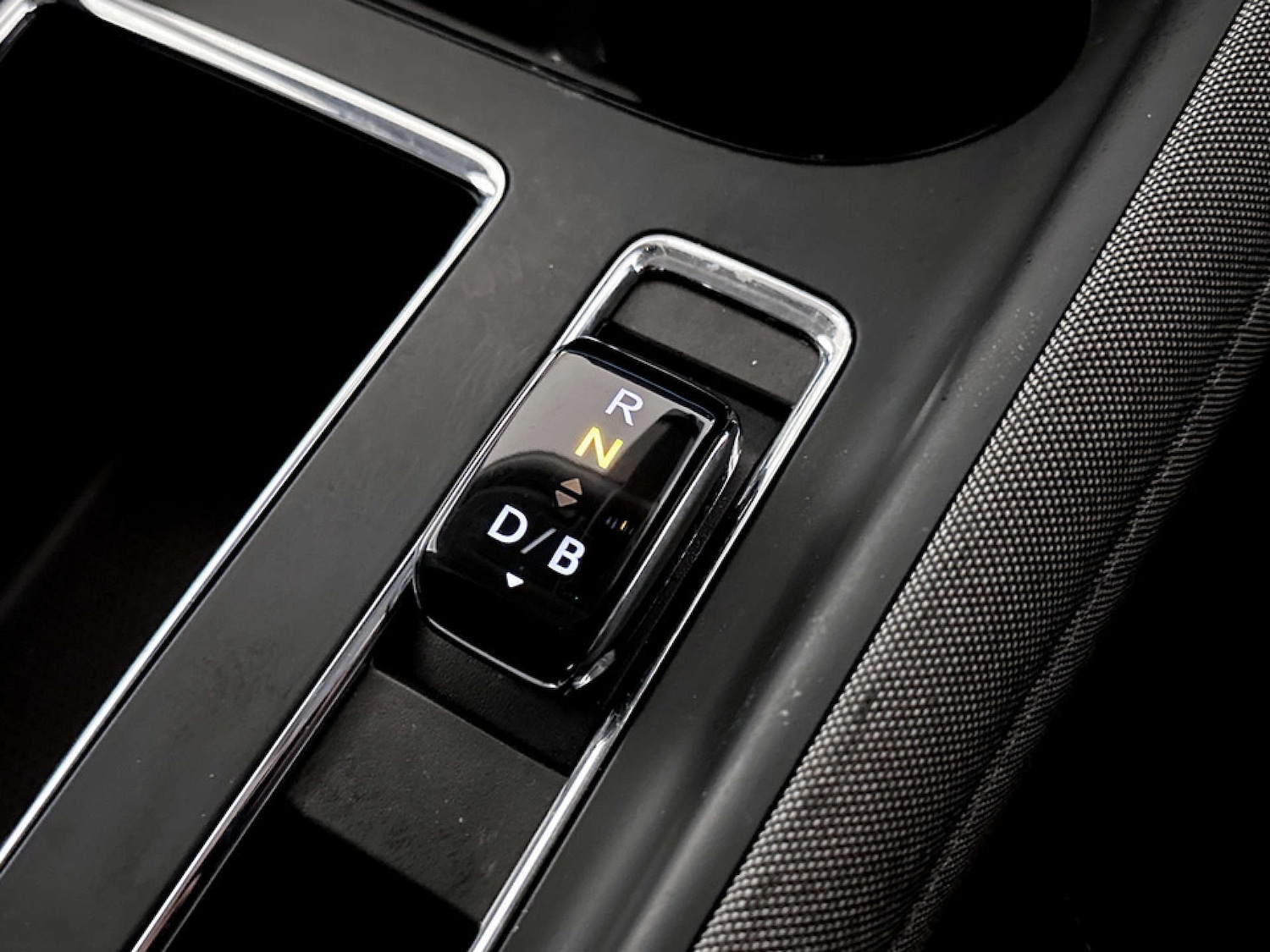 Used Skoda Enyaq 2022 for sale - 77185879: Photo 27